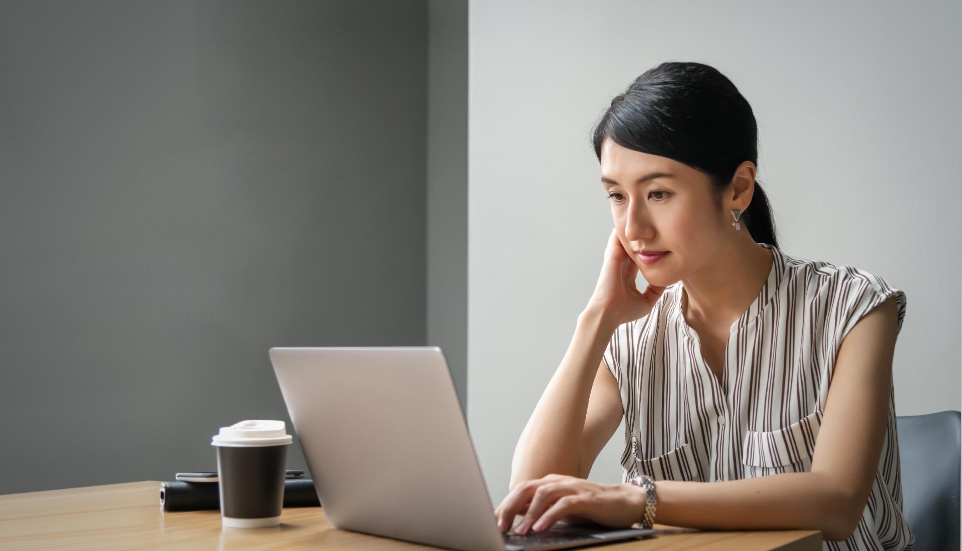Uva Consulting - Best practices from Industry experts