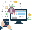 Uva Consulting - Insurgent Market Financial Services