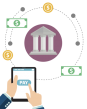 Uva Consulting -Passionate PeopleFinancial Services